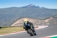 motorbikes;no-limits;november-2019;peter-wileman-photography;portimao;portugal;trackday-digital-images